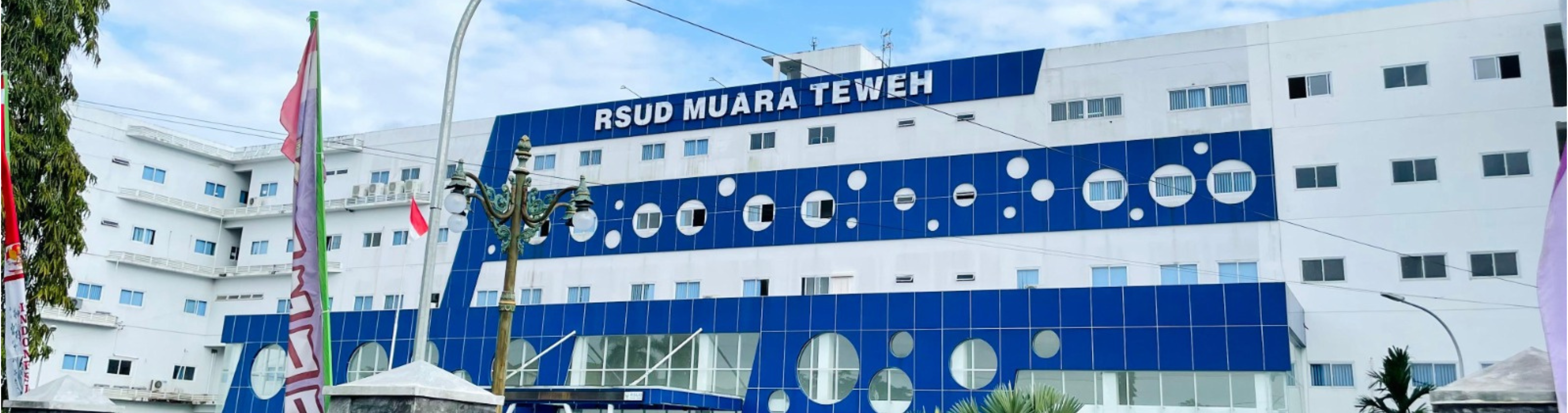 Desain_tanpa_judul_5.png